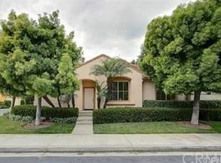 34 Marsala, Irvine, CA 92606
