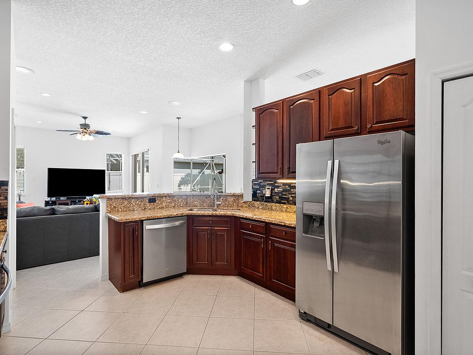 1st image of 2270 NW Windemere Drive