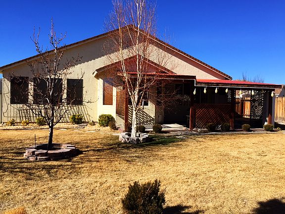 5th image of 18 Silver Springs Ct