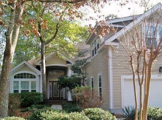 929 Tidewater Dr, North Myrtle Beach, SC 29582