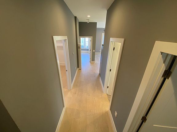 2nd image of 2053 Divisadero St APT 3