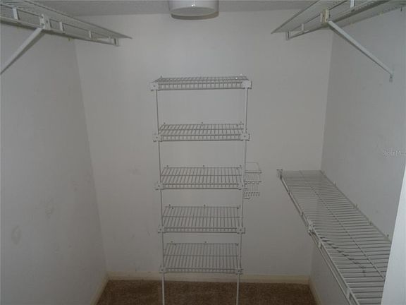 5th image of 5940 Pelican Bay Plz S APT 506
