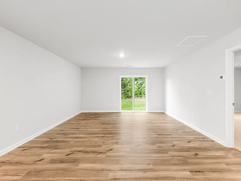 10154 Chatham Run Ln — Photo 6