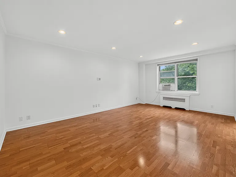 793 Palmer Rd #2F — Photo 5