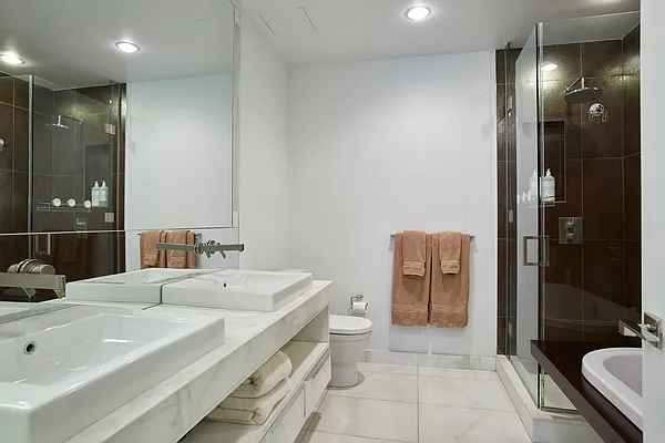 Rented by Compass | media 5