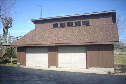 2nd image of 109 Southdale Dr