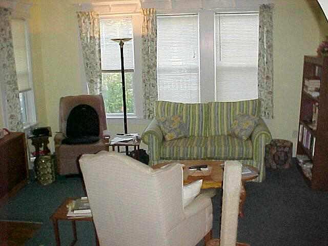 2nd image of 726 George Howe St #3
