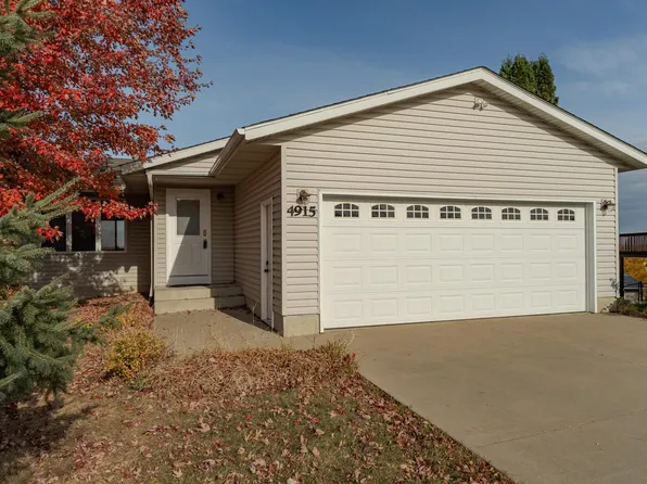 4915 Opal Ln NW, Rochester, MN 55901