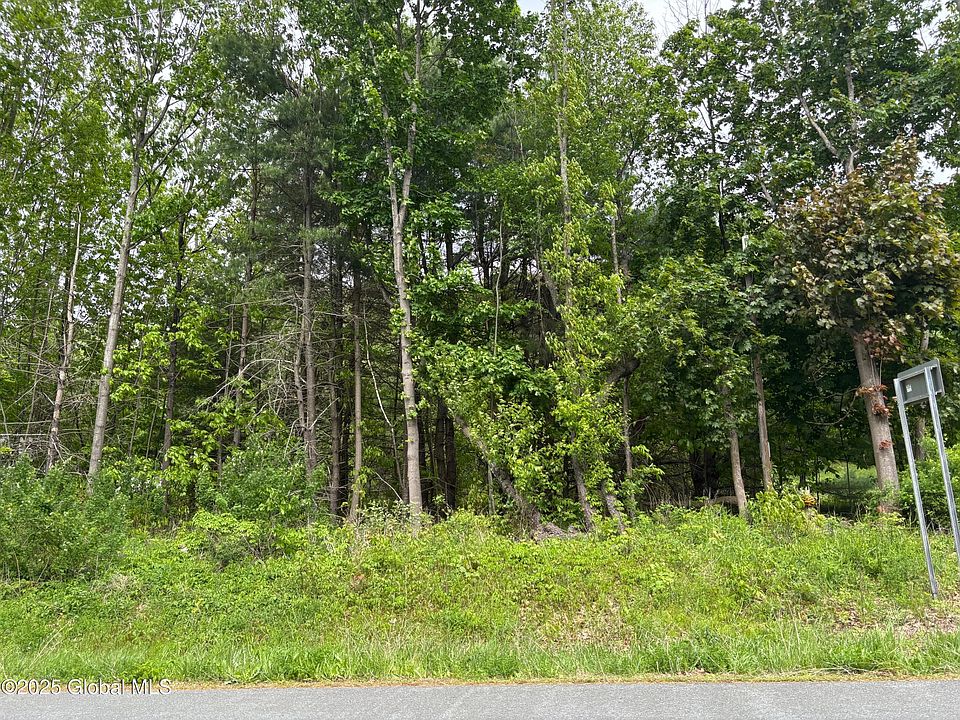2nd image of L 3-6 State Route 43 At Ny 66
