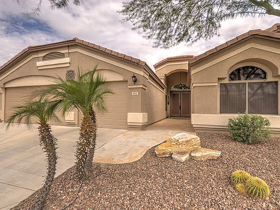 2nd image of 5615 Ponderosa Dr