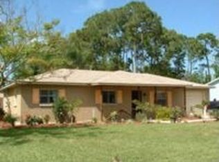 5170 Vance Pl, Cocoa, FL 32927