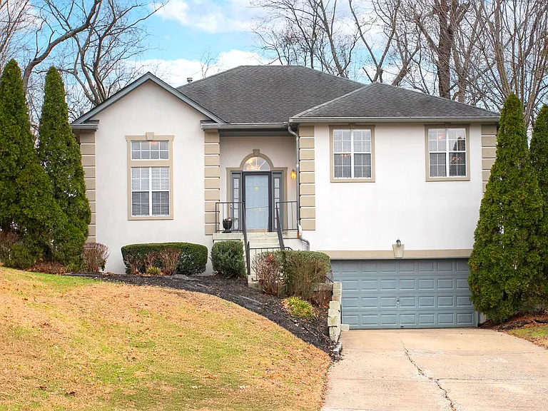 1508 Clover Ct — Photo 51