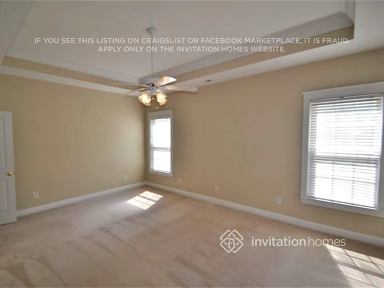 7706 Red Oaks Trl — Photo 8