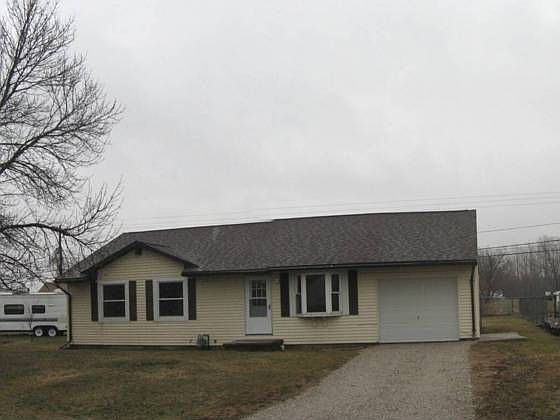 1st image of 2275 Harbor Hill Dr