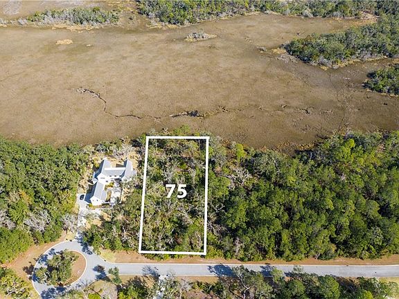 2nd image of 344 Lake Stillwater Dr