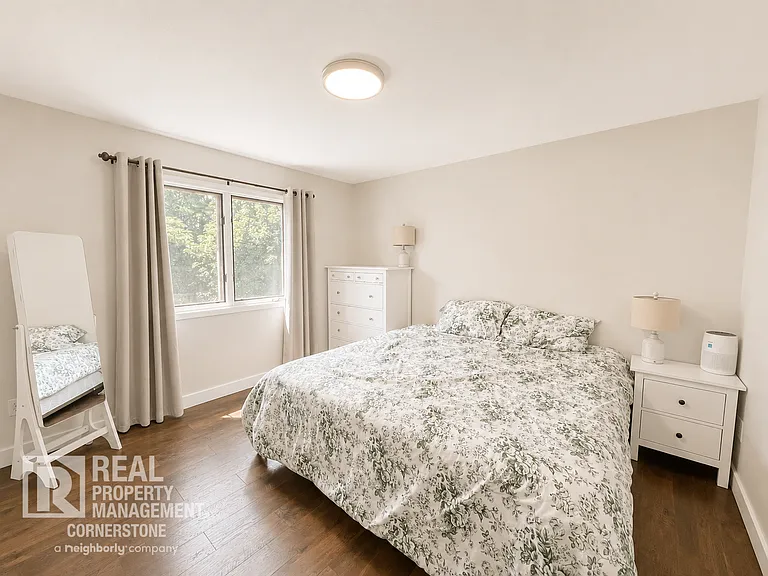 1155 N Apple Ct — Photo 14