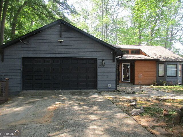 kibichann8　36 7041 Babbling Brook Dr, Jonesboro, GA 30236 | MLS #10739756 | Zillow