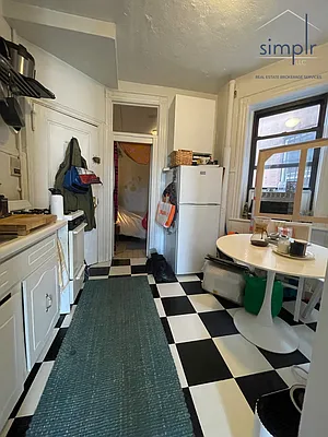 Rented by SIMPLR | media 11