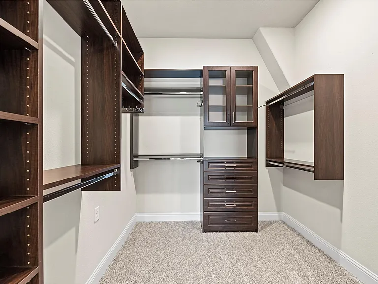 10823 Painted Crescent Ct — Photo 37