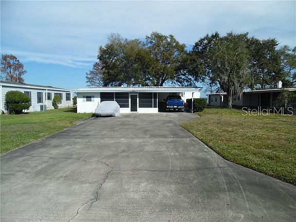 3rd image of 34304 Island Dr