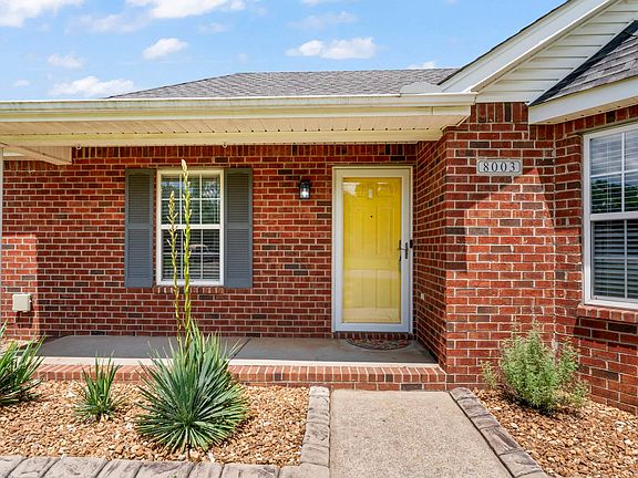 5th image of 8003 Minehead Dr