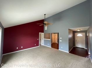 2792 Stonecrop Cv, Huntertown, IN 46748