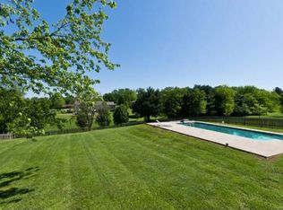 1216 Imperial Dr, Columbia, TN 38401