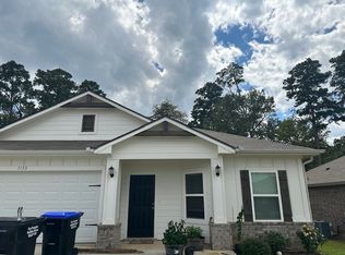 1133 Mission Creek Dr, Longview, TX 75601