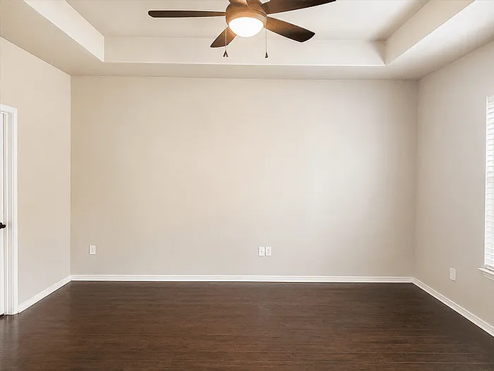 8123 Grissom Post — Photo 11