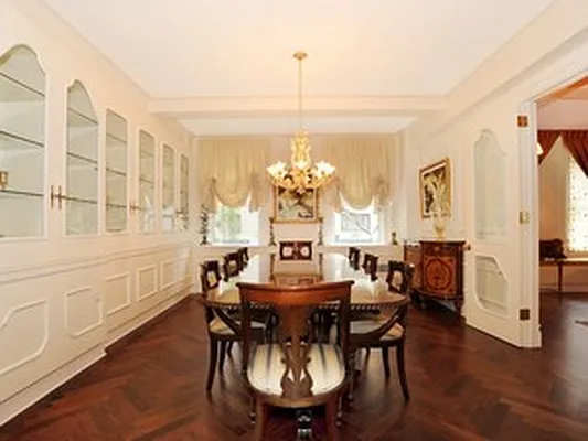 Sold by Corcoran | media 9