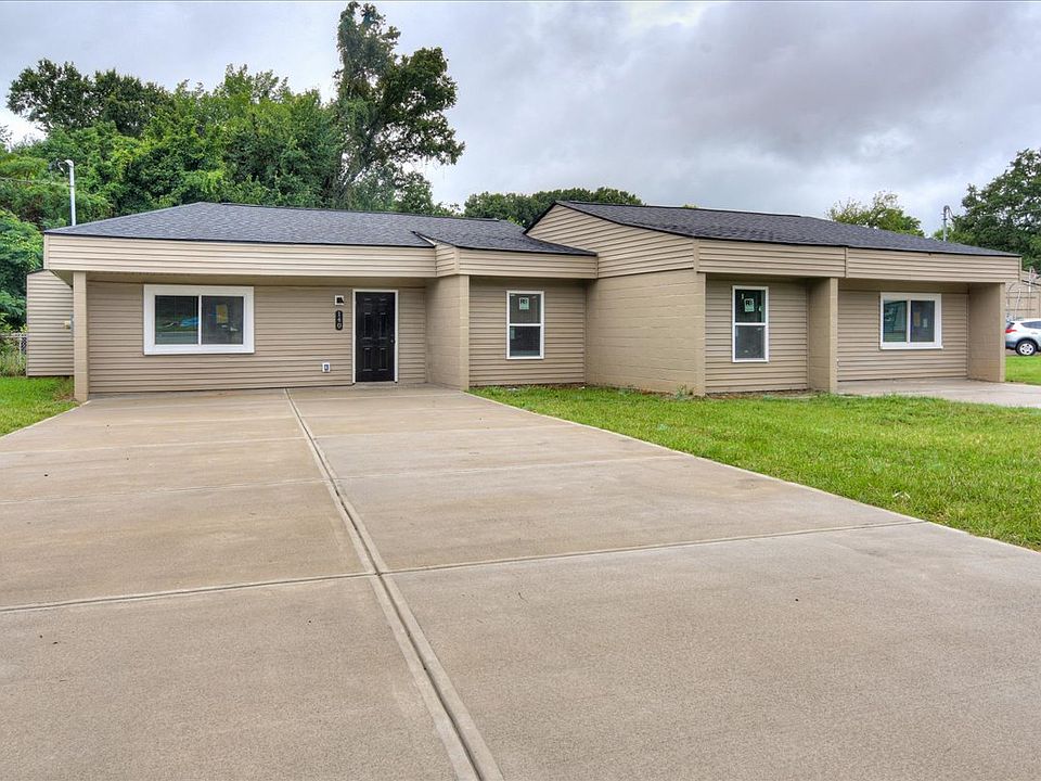 1st image of 140 McElmurray Dr #140