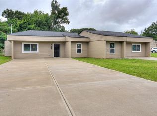 140 McElmurray Dr #140, Augusta, GA 30901