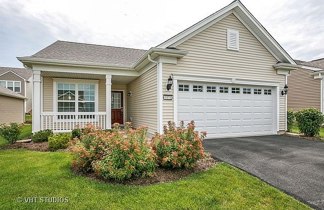 1st image of 3371 Rockwell Cir