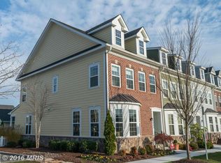 5942 Talbot Dr, Ellicott City, MD 21043