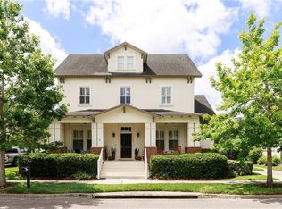 3656 Ethan Ln, Orlando, FL 32814