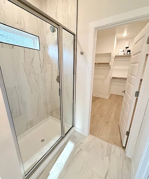 416 S Calico Ave — Photo 15