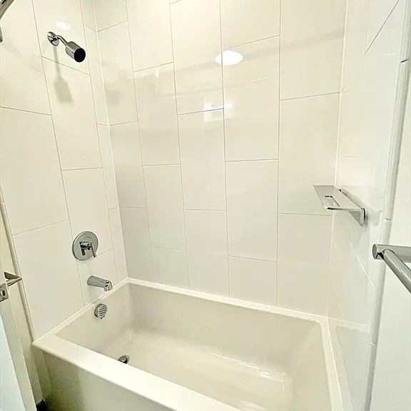 45 Lewis St #518 — Photo 19