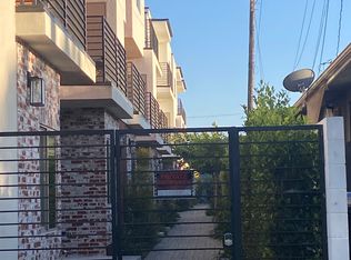24813 Narbonne Ave UNIT 103, Lomita, CA 90717