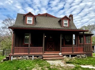 153 Crystal Lake Rd, Stafford Springs, CT 06076