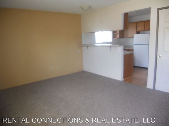 2nd image of 2510 Pacific Ave APT 4
