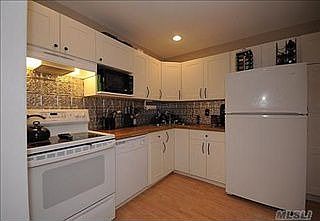 4th image of 10 Smithtown Blvd APT 8B