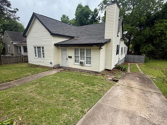 2nd image of 666 Woolfolk St