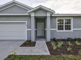 28 Post Ln, Palm Coast, FL 32164