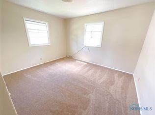 1415 Laurel Ave, Toledo, OH 43614