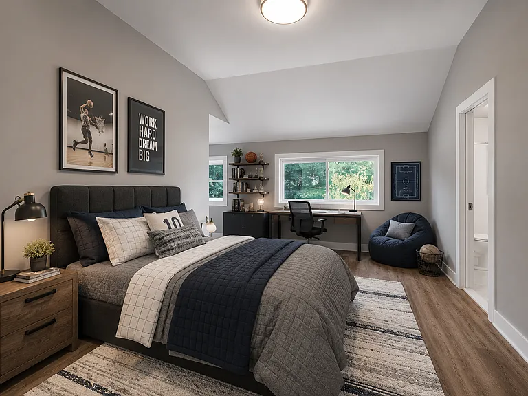 450 Danbury Rd — Photo 12