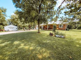 2477 Highway 52, Eldon, MO 65026