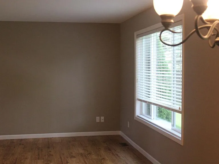 926 Sadie Ct — Photo 10