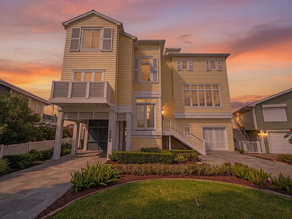 1st image of 3509 Petite Cir