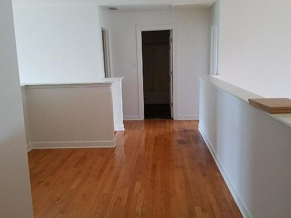 2nd image of 16812 Carrington Dr