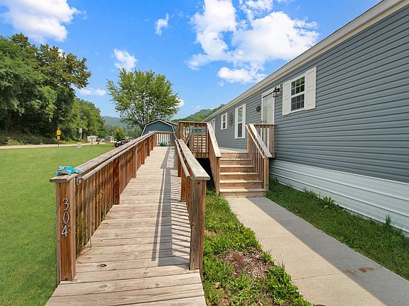 2nd image of 304 Mill Park Dr